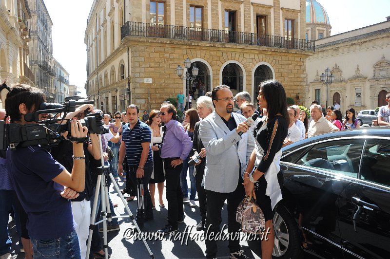 Caltagirone 24.9.2011 (55).JPG